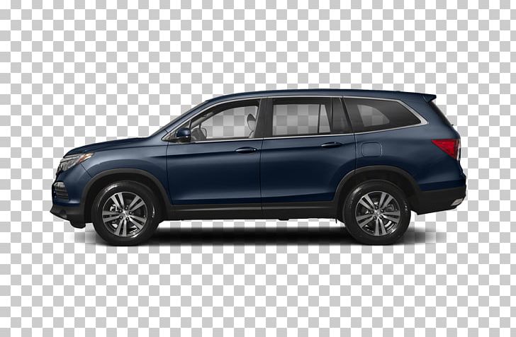 2018 Mercedes-Benz GLE-Class Sport Utility Vehicle Toyota Mercedes-Benz M-Class PNG, Clipart, 2018, Car, Glass, Jeep, Jeep Compass Free PNG Download