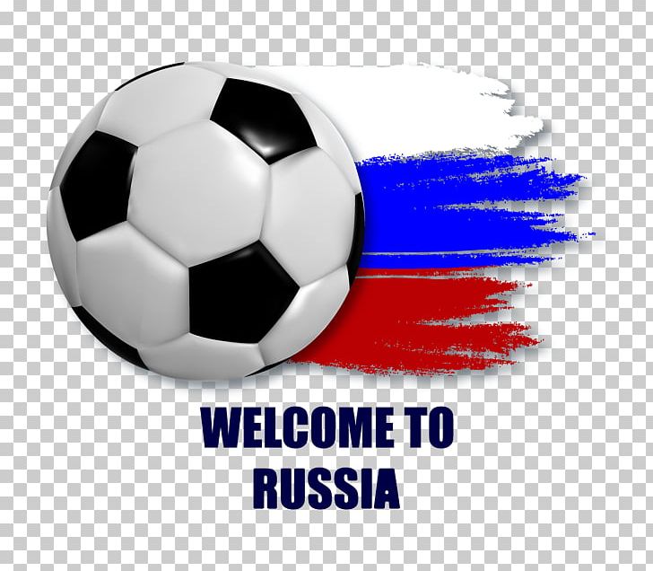 2018 World Cup Russia Argentina National Football Team PNG, Clipart, 2018 World Cup, Argentina National Football Team, Ball, Brand, Computer Wallpaper Free PNG Download