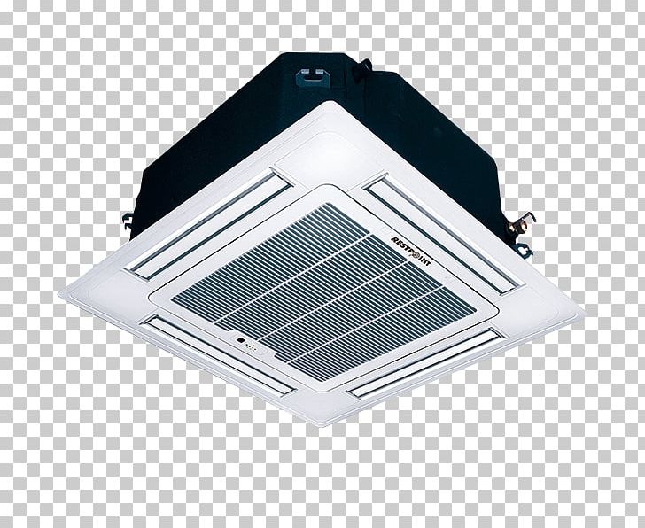 Air Conditioner Сплит-система Air Conditioning System Daikin PNG, Clipart, Air, Air Conditioner, Air Conditioning, Angle, British Thermal Unit Free PNG Download