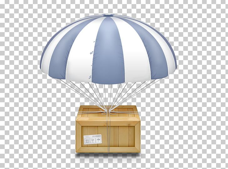 AirDrop Macintosh MacBook Pro MacOS PNG, Clipart, Apple, Application Software, Blue, Blue White, Box Free PNG Download