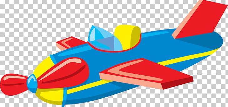 Airplane Aircraft Toy PNG, Clipart, Adobe Illustrator, Air, Airplane, Drawing, Euclidean Vector Free PNG Download