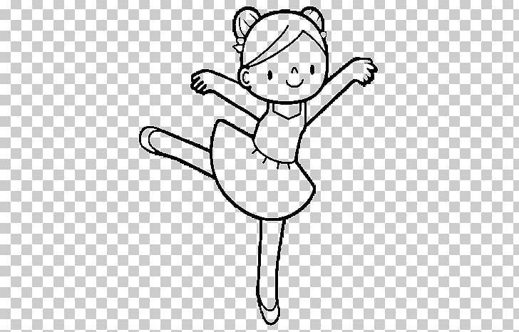 Ballet Dancer Drawing Coloring Book PNG, Clipart, Angle, Arm, Art, Artwork, Balet Free PNG Download
