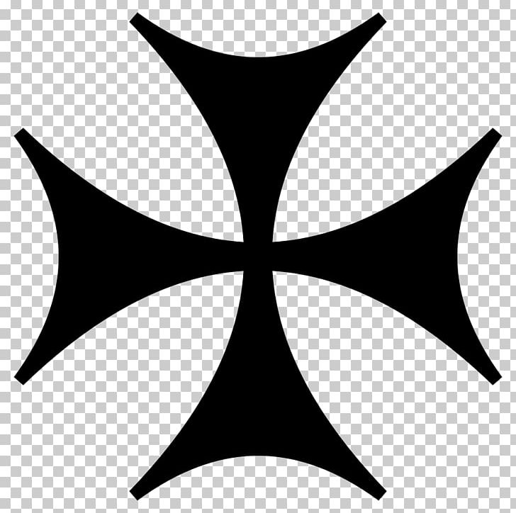 Bolnisi Cross Christian Cross Maltese Cross PNG, Clipart, Black And White, Canterbury Cross, Christian Cross, Christian Cross Variants, Christianity Free PNG Download