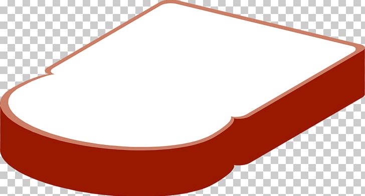 Brand Angle PNG, Clipart, Angle, Brand, Line, Pictures Of Loaf Of Bread, Red Free PNG Download