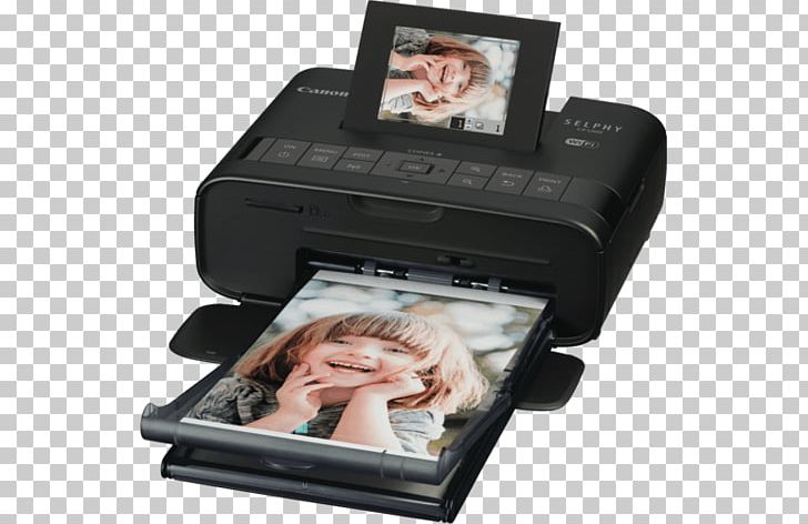 Canon SELPHY CP1200 Compact Photo Printer Printing Dye-sublimation Printer PNG, Clipart, Airprint, Canon, Canon Selphy Cp1200, Compact Photo Printer, Dots Per Inch Free PNG Download