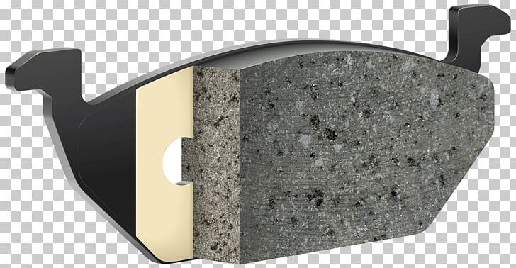 Car Brake Pad Drum Brake Friction PNG, Clipart, Advanced Materials, Aftermarket, Angle, Auto Part, Brake Free PNG Download