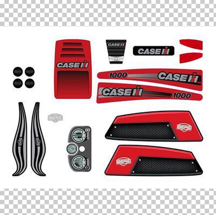 Case IH John Deere Go-kart Sticker Decal PNG, Clipart, Automotive Lighting, Auto Part, Bumper Sticker, Case Corporation, Case Ih Free PNG Download