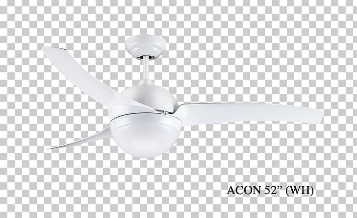 Ceiling Fans Product Design PNG, Clipart, Ceiling, Ceiling Fan, Ceiling Fans, Con, Fan Free PNG Download