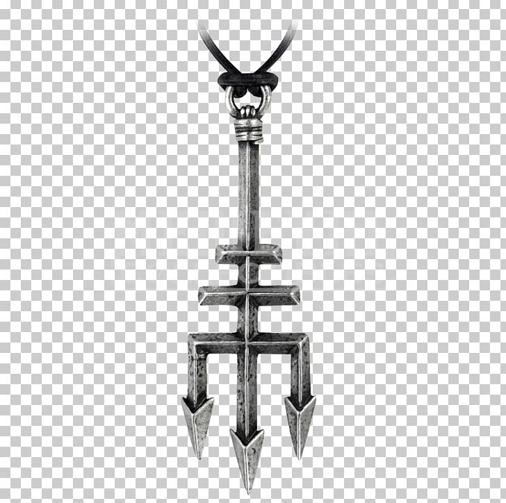 Charms & Pendants Necklace Earring Jewellery Clothing PNG, Clipart, Alchemy Gothic, Body Jewelry, Bracelet, Chain, Charms Pendants Free PNG Download