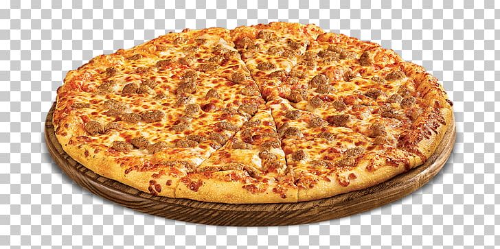 pepperoni pizza png