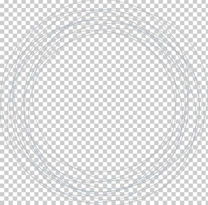 Circle Wire PNG, Clipart, Air, Breath, Circle, Circle Frame, Coil Free PNG Download