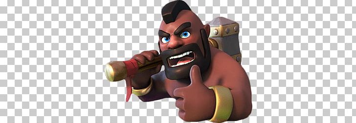 Clash Of Clans Hog Rider Close Up PNG, Clipart, Clash Of Clans, Games Free PNG Download