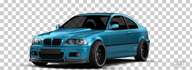 Compact Car Sports Sedan Motor Vehicle PNG, Clipart, Automotive Design, Automotive Exterior, Automotive Wheel System, Auto Part, Bmw Free PNG Download