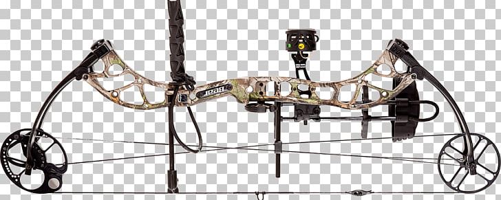Compound Bows Bear Archery Wild PNG, Clipart, Archery, Arrow, Auto Part, Bear Archery, Bicycle Accessory Free PNG Download