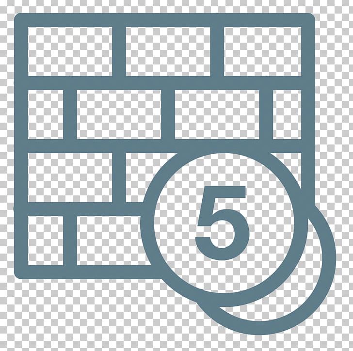Computer Icons Building Wall PNG, Clipart, Area, Brand, Building, Circle, Computer Icons Free PNG Download
