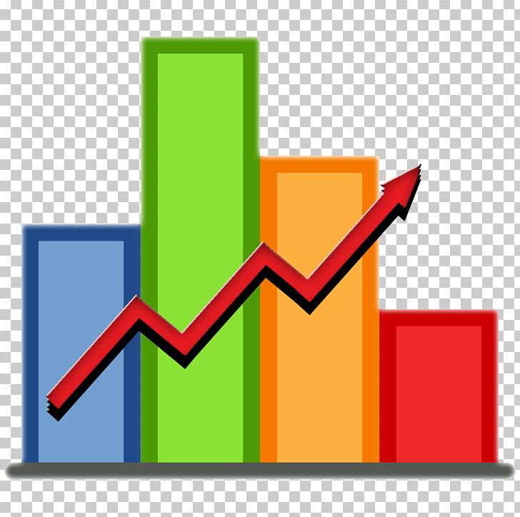 Computer Icons Chart PNG, Clipart, Analysis, Angle, Appointment, Area, Bar Chart Free PNG Download