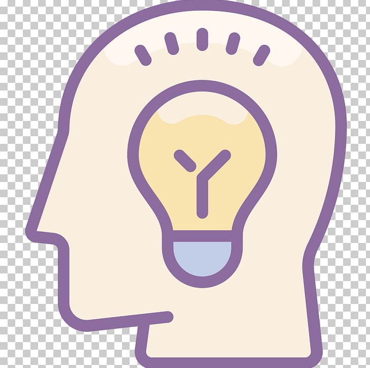 Computer Icons Mind Map Learning Innovation Service PNG, Clipart, Area, Business, Company, Computer Icons, Concept Free PNG Download