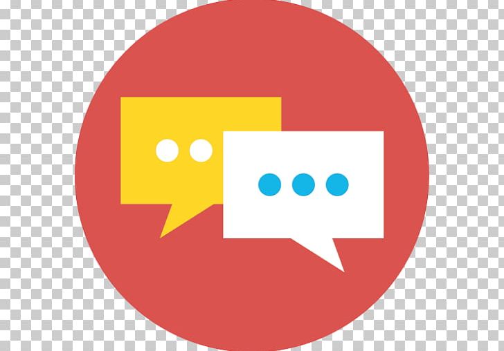 Computer Icons Online Chat Conversation PNG, Clipart, Area, Brand, Circle, Computer Icons, Conversation Free PNG Download