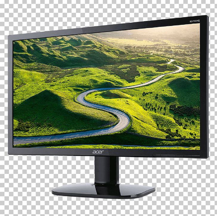 Computer Monitors LED-backlit LCD 16:9 IPS Panel Acer PNG, Clipart, 169, 1080p, Acer, Computer Monitor, Computer Monitor Accessory Free PNG Download