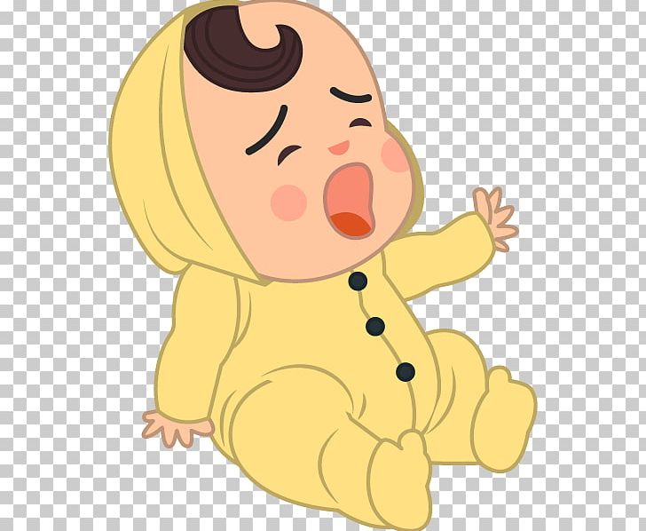 Crying Drawing Illustration PNG, Clipart, Baby, Baby Clothes, Boy, Carnivoran, Cartoon Free PNG Download