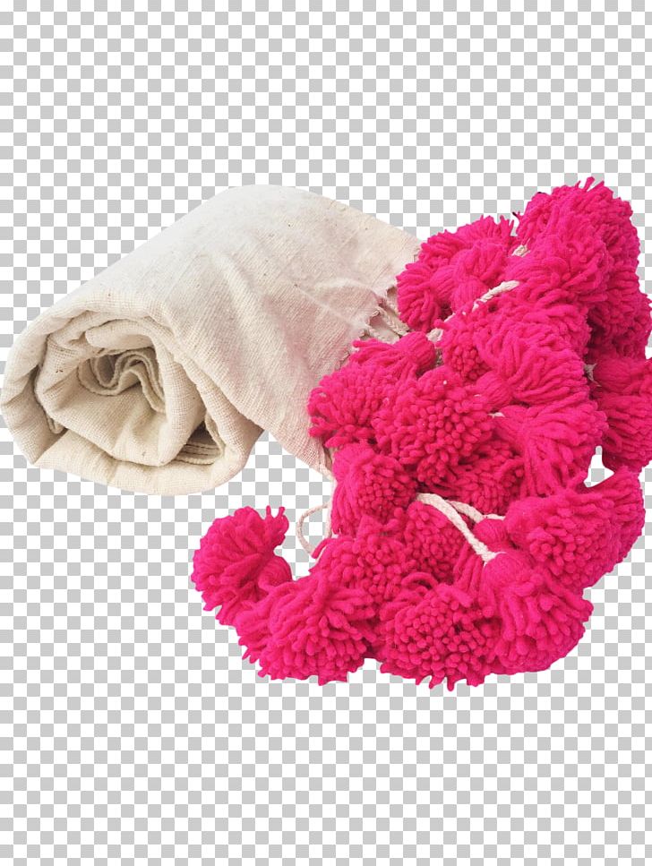 Cut Flowers Pink M Wool Shoe Petal PNG, Clipart, Blanket, Cut Flowers, Flower, Fur, Handcraft Free PNG Download