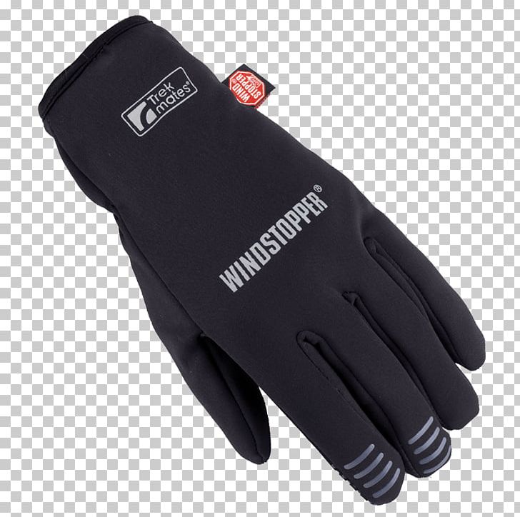 Cycling Glove PNG, Clipart, Art, Bicycle Glove, Cycling Glove, Glove, Ion Free PNG Download