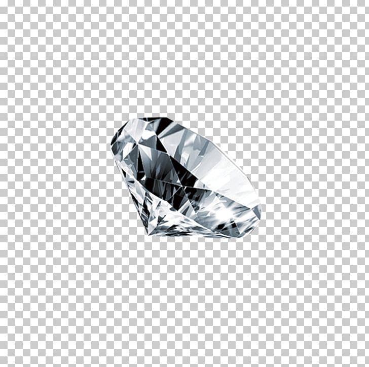 Diamond Gemstone Crystal PNG, Clipart, Body Jewelry, Brilliant, Crystal, Designer, Diamond Free PNG Download