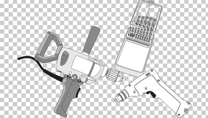 Drilling Rig Tool PNG, Clipart, Angle, Architectural Engineering, Auto Part, Building, Construction Tools Free PNG Download