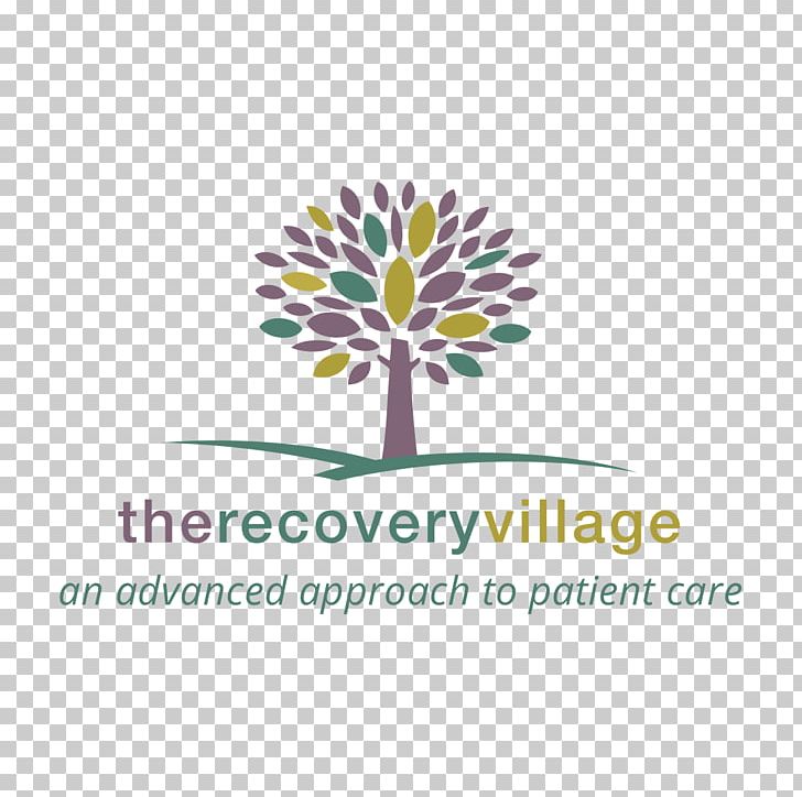 Drug Rehabilitation The Recovery Village Palmer Lake Continuing Education Addiction The Recovery Village Ridgefield PNG, Clipart, 2nd Anniversary, Addiction, Brand, Drug, Drug Rehabilitation Free PNG Download
