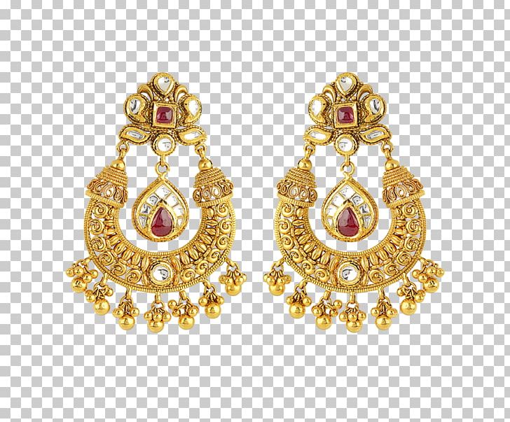 Earring Singapore Jewellery Gold Necklace PNG, Clipart, Bangle, Body Jewelry, Charms Pendants, Choker, Costume Jewelry Free PNG Download