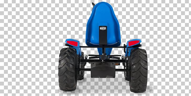 Electric Go-kart Kart Racing Quadracycle Pedaal PNG, Clipart, Automotive Exterior, Automotive Tire, Automotive Wheel System, Bfr, Bicycle Free PNG Download