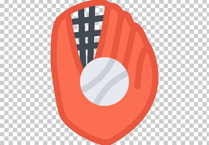 Encapsulated PostScript Sport Baseball Font PNG, Clipart, Baseball, Baseball Glove, Circle, Encapsulated Postscript, Glove Free PNG Download