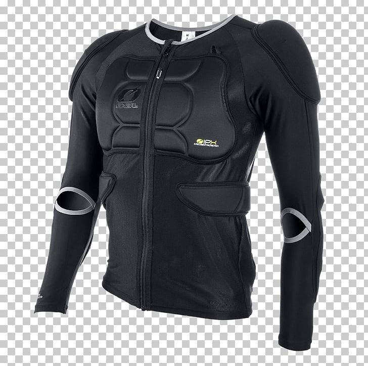 Enduro Knee Pad Motocross Jacket Motorcycle PNG, Clipart, Alpinestars, Armor, Bicycle, Black, Body Armor Free PNG Download