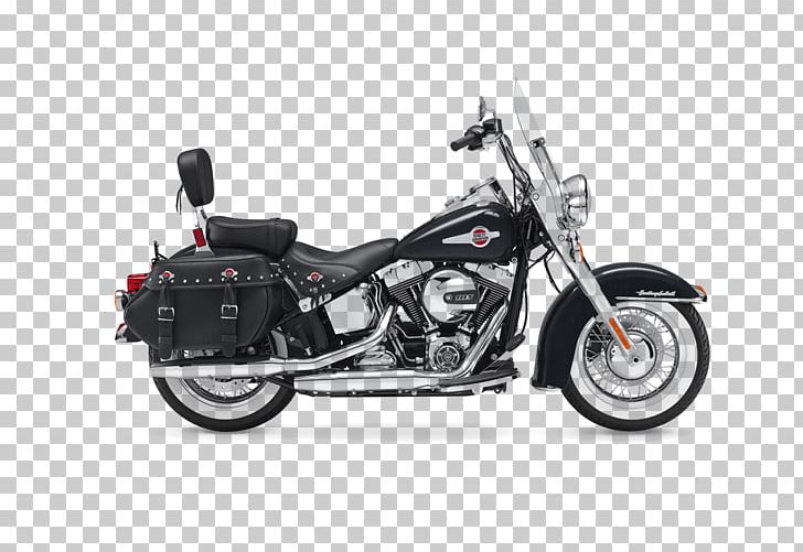 Exhaust System Harley-Davidson Softail Motorcycle Accessories PNG, Clipart, Automotive Design, Automotive Exhaust, Automotive Exterior, Brot, Car Free PNG Download