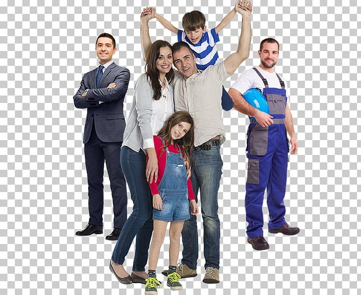 Family Galaxy Fun Park Social Skills PNG, Clipart, Artisan Plumbing, Child, Community, Conversation, Family Free PNG Download