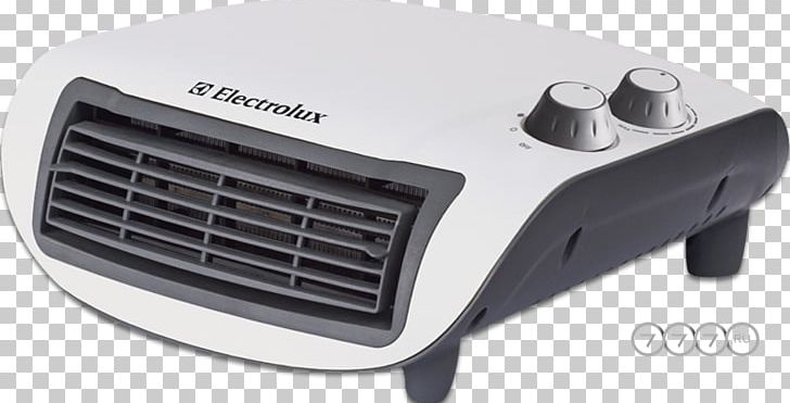 Fan Heater Home Appliance Electrolux Power Ceramic Heater PNG, Clipart, Artikel, Ceramic, Ceramic Heater, Eldorado, Electricity Free PNG Download