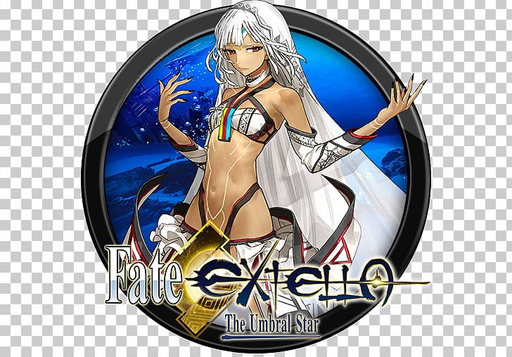 Fate/stay Night Fate/Extra Fate/Extella: The Umbral Star Fate/Grand Order Saber PNG, Clipart, Action Figure, Altera, Anime, Attila, Computer Icons Free PNG Download