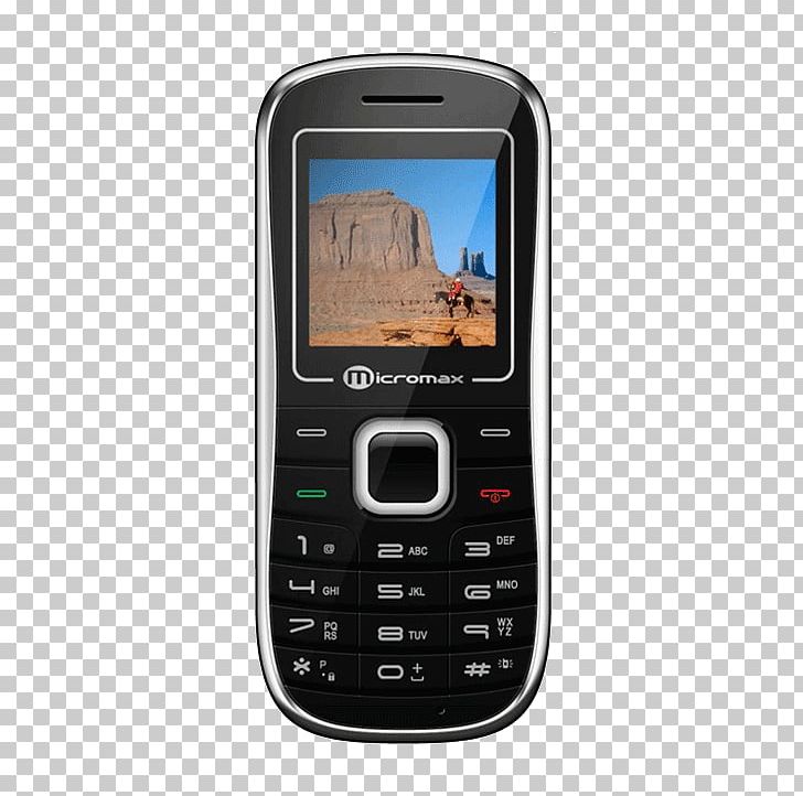 Feature Phone Micromax Informatics Samsung SGH C100 Multimedia PNG, Clipart, Cellular Network, Combo Offer, Communication Device, Electronic Device, Feature Phone Free PNG Download