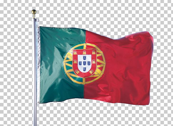 Flag Of Portugal Portuguese Guinea National Flag PNG, Clipart, Banner, Computer, Display Resolution, Flag, Flag Free PNG Download