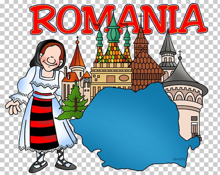 Flag Of Romania PNG, Clipart, Art, Cartoon, Christmas, Christmas Decoration, Christmas Ornament Free PNG Download