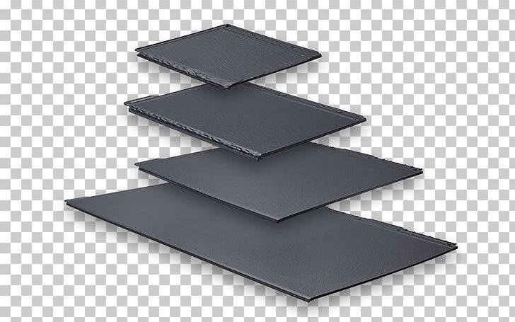 Floor Roof Tiles Building PNG, Clipart, Angle, Boulevard, Braas Monier Building Group, Building, Ceiling Free PNG Download