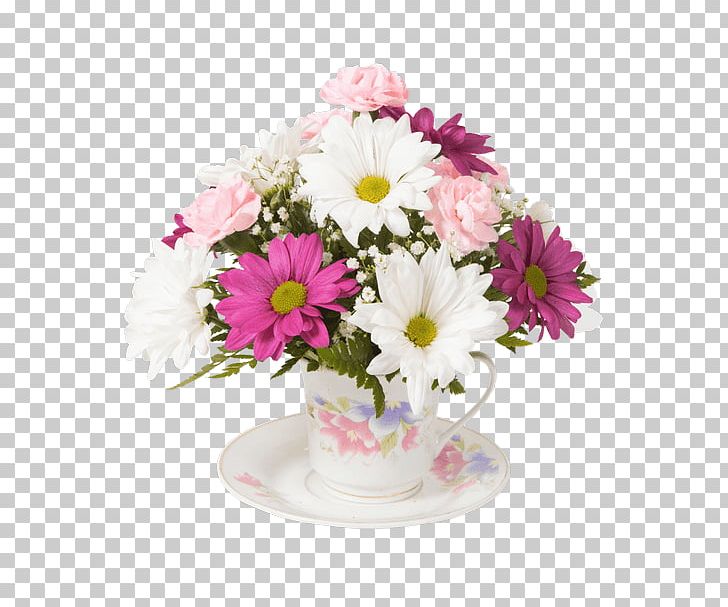 Floral Design Flower Bouquet Cut Flowers Gift PNG, Clipart, Artificial Flower, Chrysanthemum, Chrysanths, Connells Maple Lee Flowers Gifts, Cut Flowers Free PNG Download