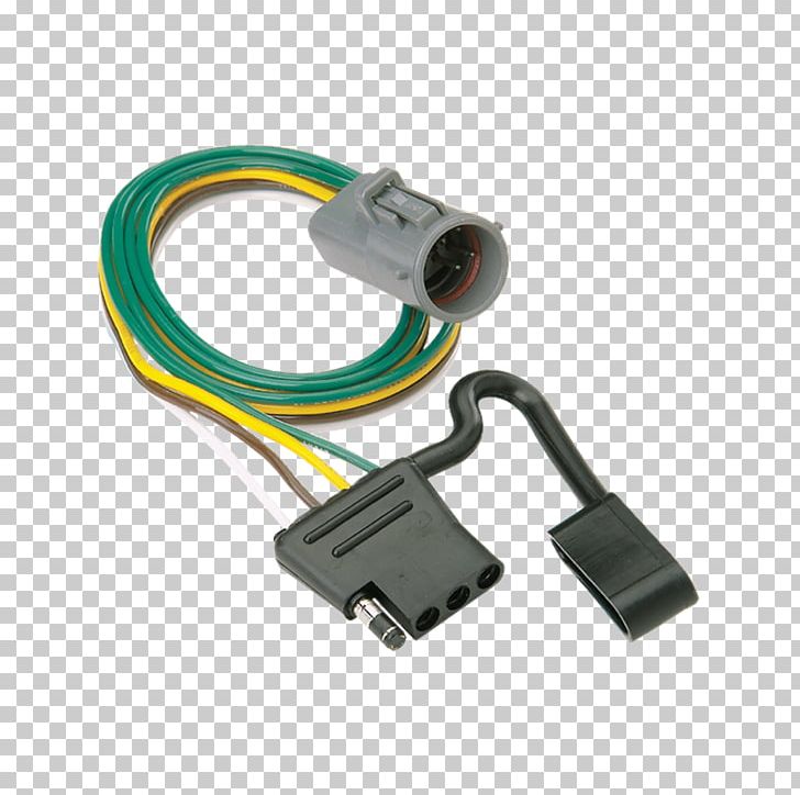 Ford Explorer Car Cable Harness Ford Ranger PNG, Clipart, Cable, Cable Harness, Car, Cars, Data Transfer Cable Free PNG Download