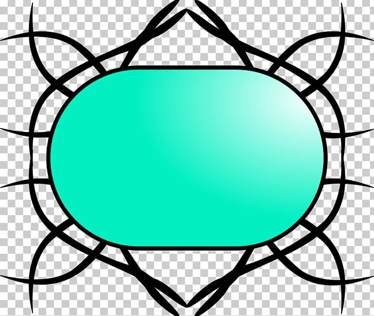 Gemstone Computer Icons PNG, Clipart, Area, Artwork, Ball, Black And White, Circle Free PNG Download