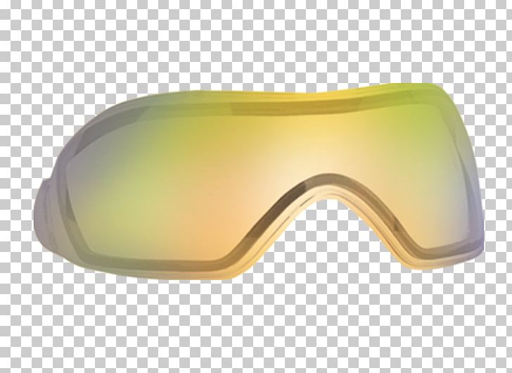 Goggles Sunglasses Lens PNG, Clipart, Eyewear, Glasses, Goggles, Highdynamicrange Imaging, Lens Free PNG Download
