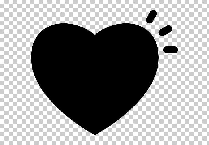 Heart Symbol Computer Icons Simbologia PNG, Clipart, Black, Black And White, Circle, Computer Icons, Download Free PNG Download