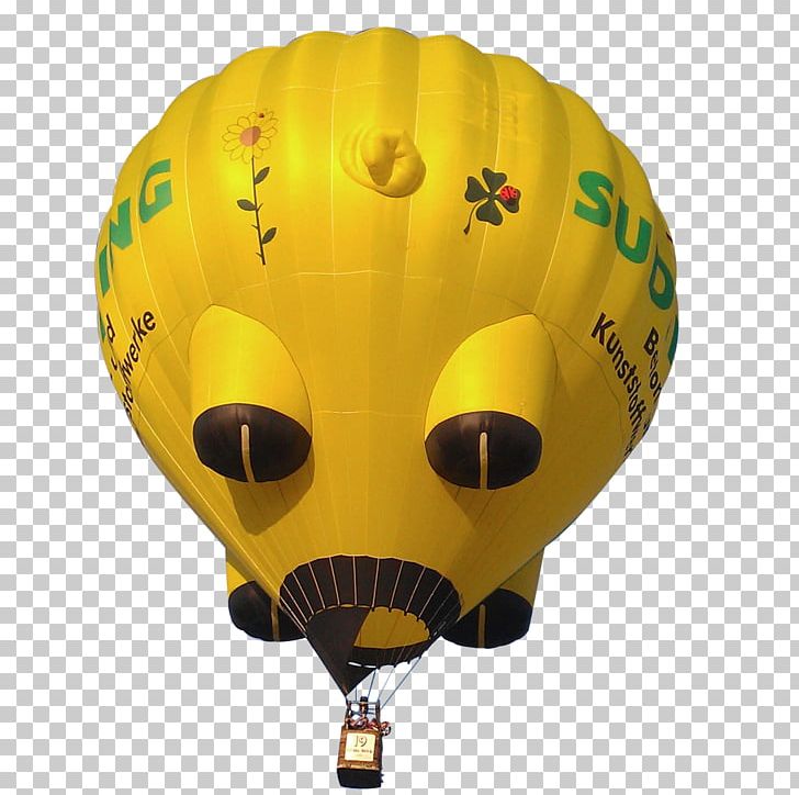 Hot Air Balloon Wedding Flight PNG, Clipart, Air, Air Balloon, Balloon, Balloon Border, Balloon Cartoon Free PNG Download