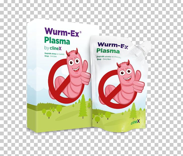 Human Pinworm Wurm-Ex 20 Tobolek Parasitism Wurm-Ex 10 PNG, Clipart, Child, Giant Roundworm, Health, Human Body, Intestine Free PNG Download