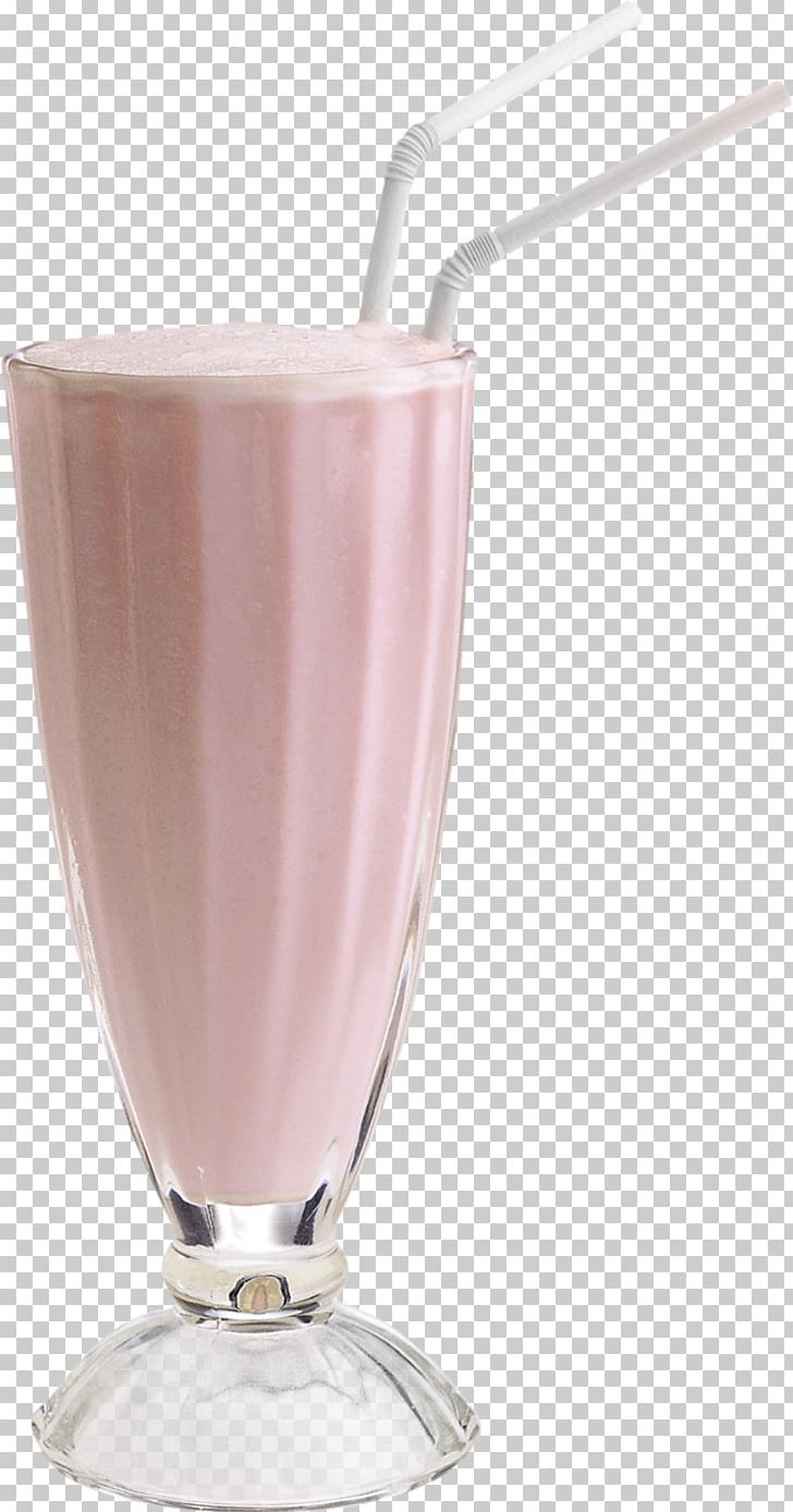 Ice Cream Milkshake Smoothie Shamrock Shake PNG, Clipart, Batida, Cup, Dairy Product, Dessert, Drink Free PNG Download