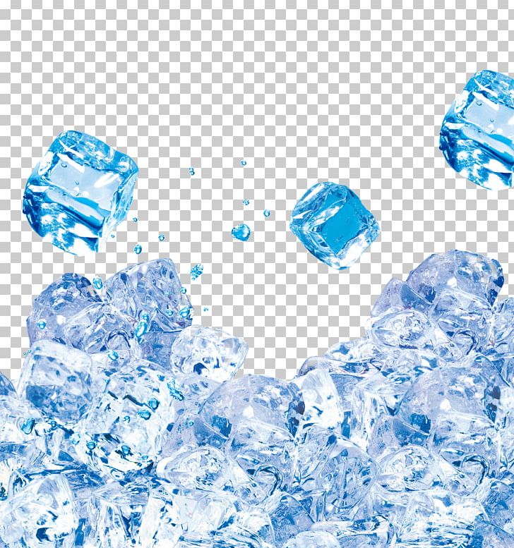 Ice Cube Template PNG, Clipart, Adobe Illustrator, Blue, Body Jewelry, Coreldraw, Drop Free PNG Download